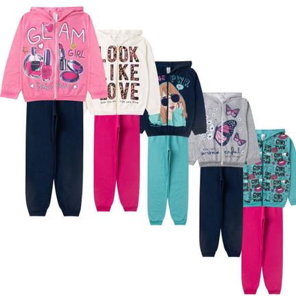 mum and daughter moletom com capuzs