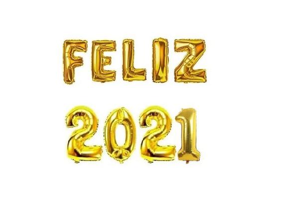 Vetor Do Ano Novo Feliz 2021 - Cartão, Inseto, Convite - Ilustração do  Vetor - Ilustração de inseto, feliz: 144791408