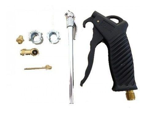 compressor jet master schulz preço