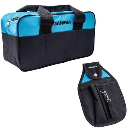 decathlon toiletry bolsa
