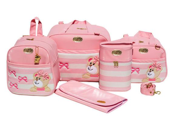 kristen stewart chanel perfume