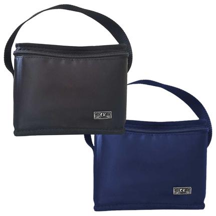 bench cross body bolsa