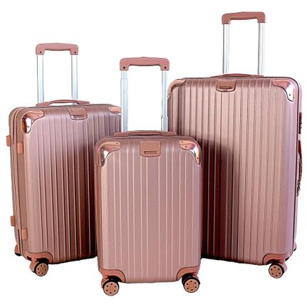 lv epi leather backpack