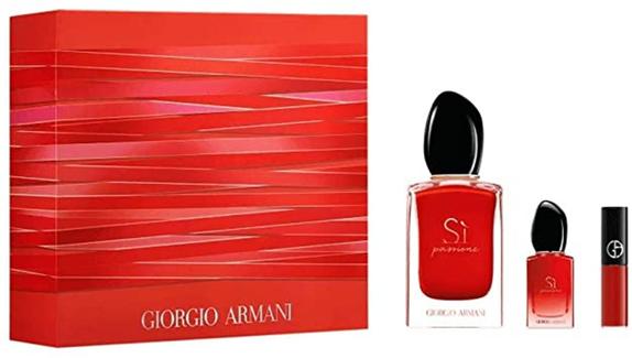 boots si perfume 100ml