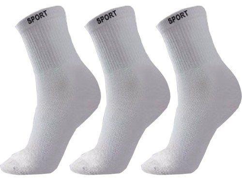 netshoes meias masculinas