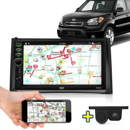 Kit Multimidia Mp5 Kia Soul 2012 2013 2014 2015 Moldura Camera Re Sensor Zapos Central Multimidia Automotiva Magazine Luiza Kit Multimidia Mp5 Kia Soul 2012 2013 2014 2015 Moldura Camera Re Sensor Zapos Central Multimidia Automotiva Magazine Luiza
