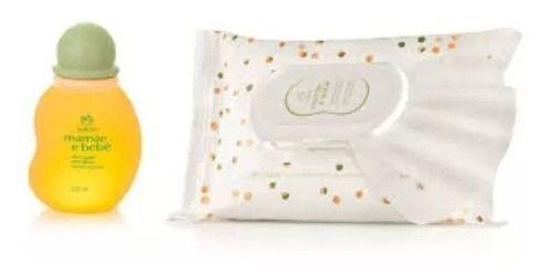 Kit Papai E Bebe Mamae E Bebe Oleo E Lencos Brasil Oleo Corporal Magazine Luiza Kit Papai E Bebe Mamae E Bebe Oleo E Lencos Brasil Oleo Corporal Magazine Luiza