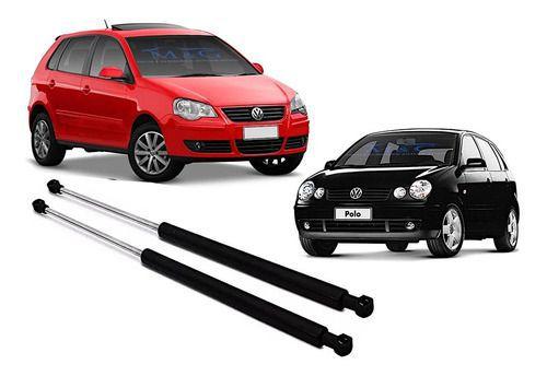 polo hatch 2012 branco