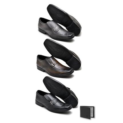 fratelli calçados reclame aqui