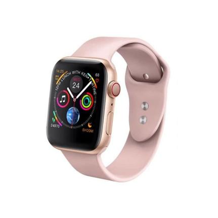 pulseira iw8