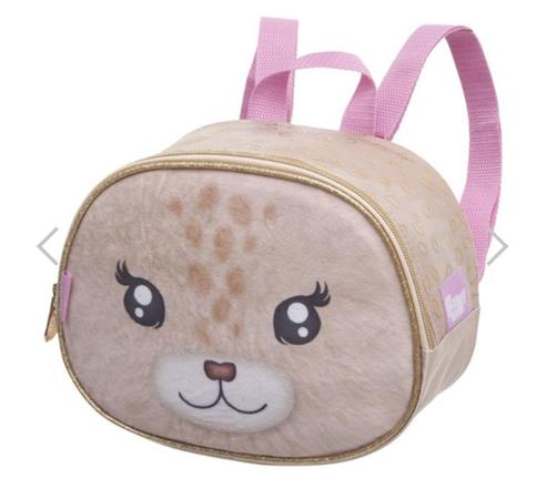 bacchon ka school bolsa