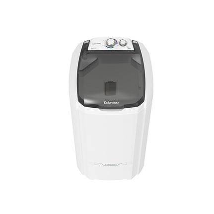 Lavadora de Roupa 16 Kg Branco Colormaq - 110v - Lcs16