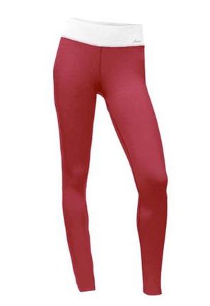 legging confortavel