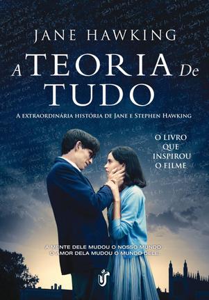 Filme A Teoria De Tudo : Stephen Hawking Faz Visita Ao Set Do Filme A Teoria De Tudo Cmais O Portal De Conteudo Da Cultura