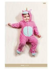 macacao de bebe pelucia