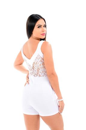 festa do branco roupas femininas