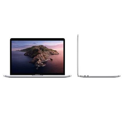 Macbook - Apple Mwp82bz/a I5 Padrão Apple 2.00ghz 16gb 1tb Padrão Intel Iris Graphics Macos Pro 13,3