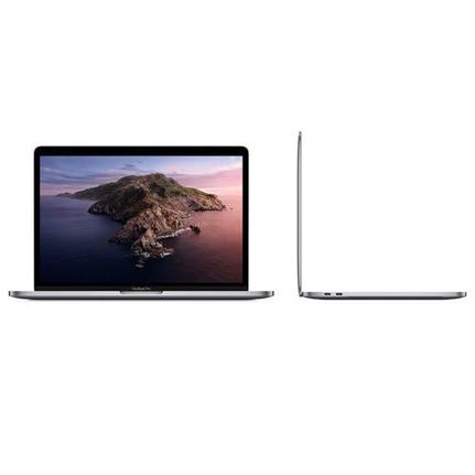 Macbook - Apple Mwp42bz/a I5 Padrão Apple 1.60ghz 16gb 512gb Ssd Intel Iris Graphics Macos Pro 13,3
