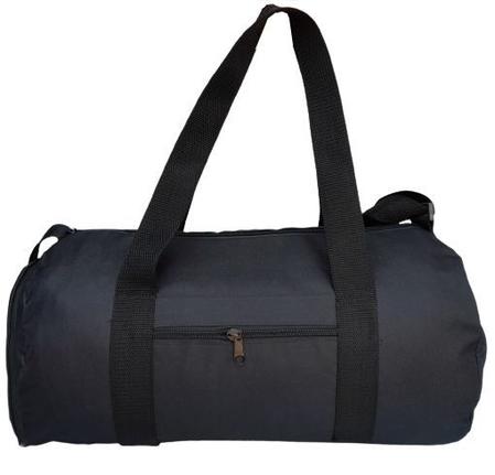 rains sports bolsa