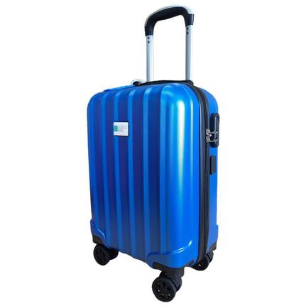 aristocrat trolley bolsa 20 inch