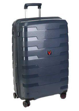 Maleta roncato pequeña Clearance