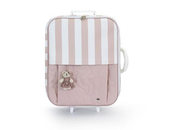 ita pin bolsa