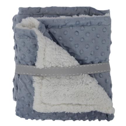 comprar cadarço all star