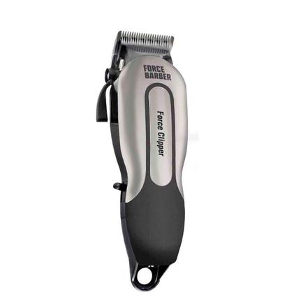 force barber shaver