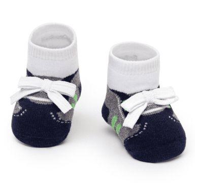 meia meia tenis tenis ou meia tenis meia tenis