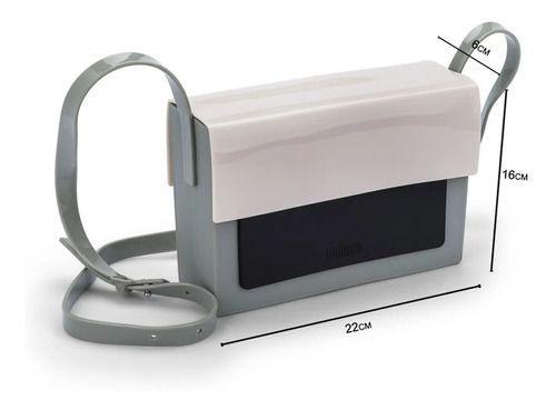 balenciaga carteira hourglass