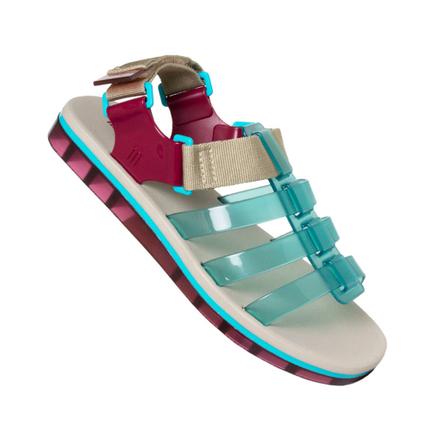 Melissa flox next gen ref. 32916 - cor 