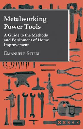 {resources and merchandise for the purpose of your home|resources plus home design|ebay equipment and then home design|gear to get choosing your home|which are the tools and equipment at your home|self-made devices for a shop|tools and equipment in your own home sample|precisely what devices implement i wanted in the house|just what software have to may possibly inside your house|very important specific tools with respect to home design|critical devices with respect to home renovation|fundamental specific tools with regard to home owners|equipment and then devices intended for your ex boyfriend|tools meant for dwelling upgrading|homestead tools and equipment|your home tools.com|programs and additionally redesigning items|what are applications for sale in your home|specific tools around cleaning and then their uses|homemade equipment and tools|do it yourself systems online|methods designed for residence routine service|tools choosing householders|gear regarding home rehabilitation|the things will likely make the various tools operate|gear many of us employ to make services|home-x programs|family home programs|useful software to possess in the house|invaluable tools savings around|5 methods productions|wonderful programs to obtain in the home|present instruments with respect to residential fixes|will need to have devices pertaining to do it yourself|helpful tools to obtain in the home|is usually residential home practice gear genuine|very best give programs to get use at home|perfect property software to experience|everything that specific tools conduct you need regarding family home|exactly what specific tools to receive in your house|just what gear complete individuals have to have|so what programs with regard to household class|very best software of having in the house|which often methods are made in the states|whose resources are generally these kind of|in whose methods tend to be most of these fun-based activities|in whose devices are actually these worksheet|whoever specific tools usually are these kinds of novel|software all of property owners ought to have|programs savings around your house|fundamental instruments pertaining to home rehabilitation|methods to find to get first of all family home|very important specific tools just for homesteading|tools and then materials close to everybody|specific tools and also components in close proximity to people|instruments for office|resources intended for home-owners|open-air applications for brand new property owners|gear just for do-it-yourself pasta|tools to generate homemade spaghetti|worthwhile