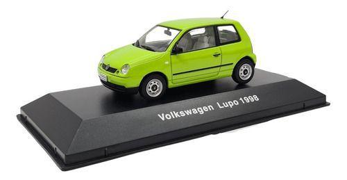 polo lupo