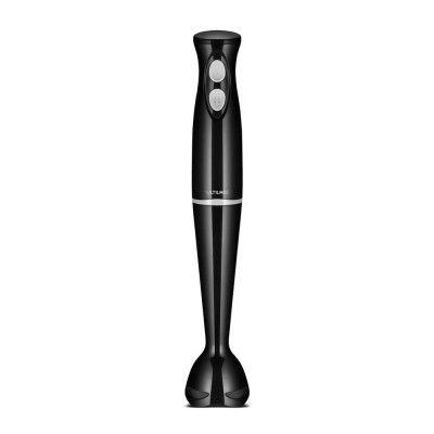 Resultado de imagem para Mixer de Alimentos Gourmet 127V com 200W, Multilaser imagesize:400x400