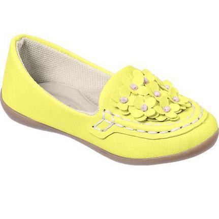 tenis mimope feminino