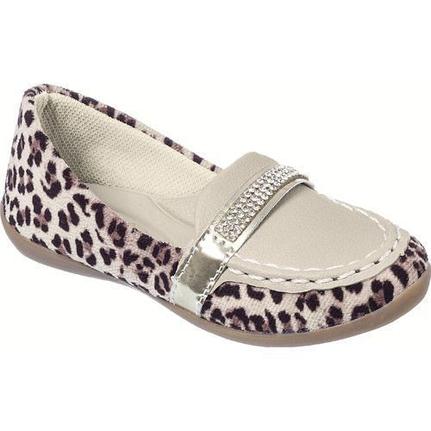 tenis mimope feminino