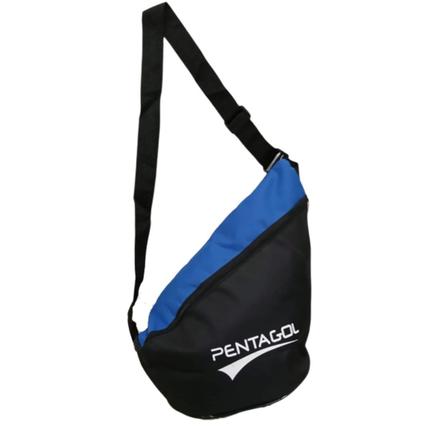 pickleball sling bolsa