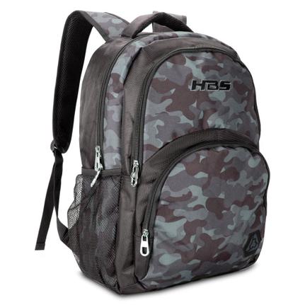 alps mountaineering backpack