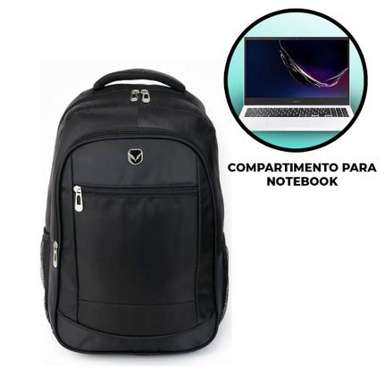 laptop bolsa hp price
