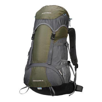 alps mountaineering denali 5500