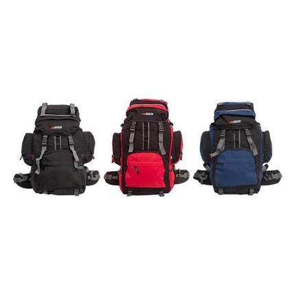 Mochila nautika 50l Clearance