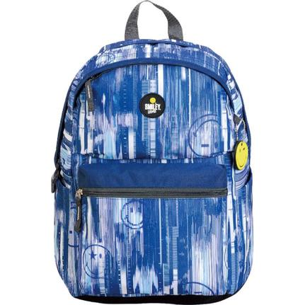 skybolsas stream backpack
