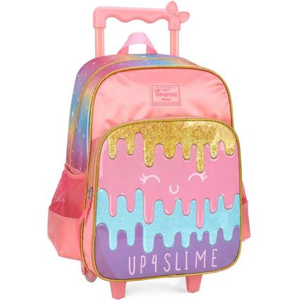 smiggle roller bolsa