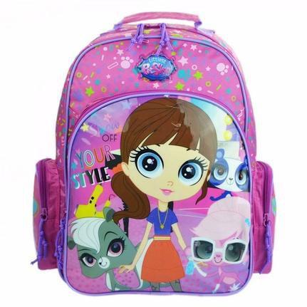 frozen school bolsa price