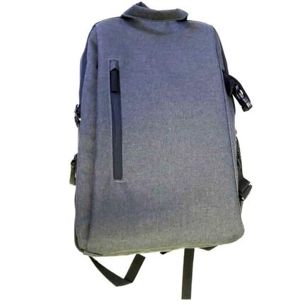 calumet camera bolsa