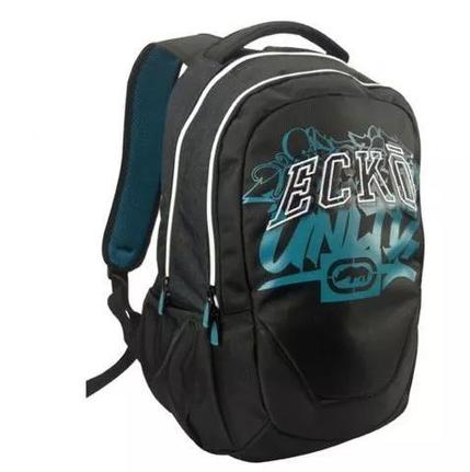 best running hip pack