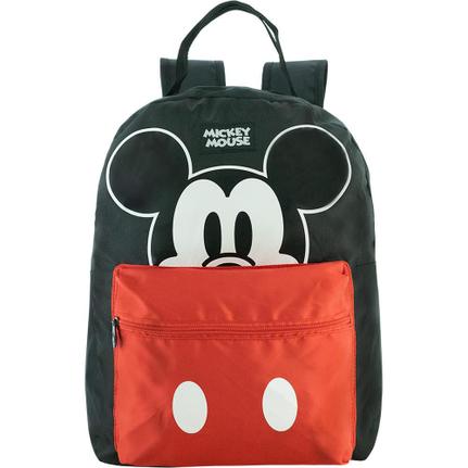 mochila mickey adidas