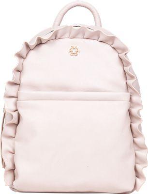 luggage bolsas at mr price