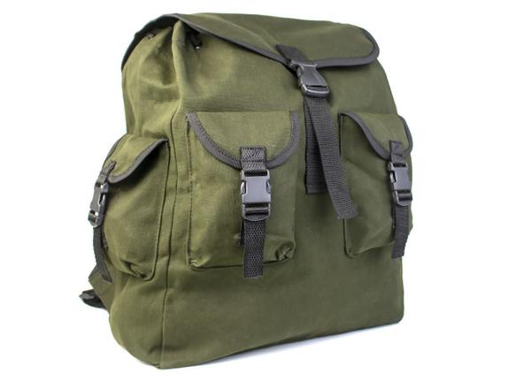 filson magnum camera bolsa