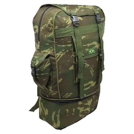 impulse ruckensacark bolsa